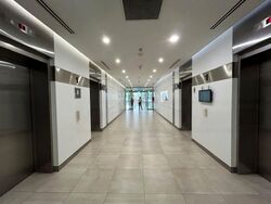 Serangoon North Avenue 5 (D19), Factory #455253541